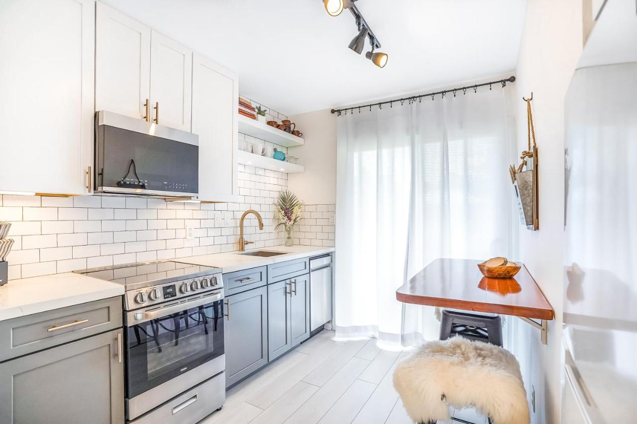 Village Manor A12 Kapa'a Ngoại thất bức ảnh