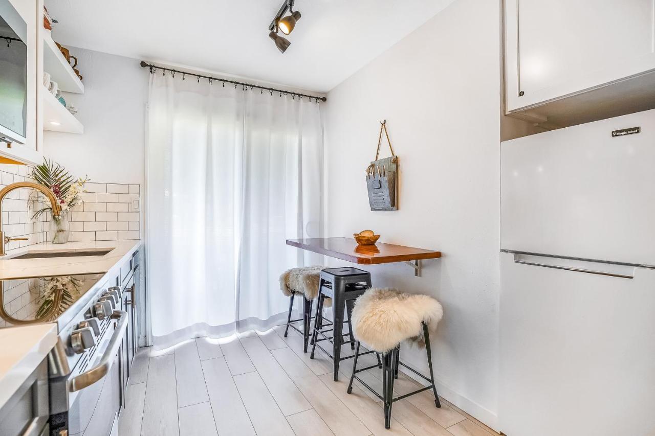 Village Manor A12 Kapa'a Ngoại thất bức ảnh