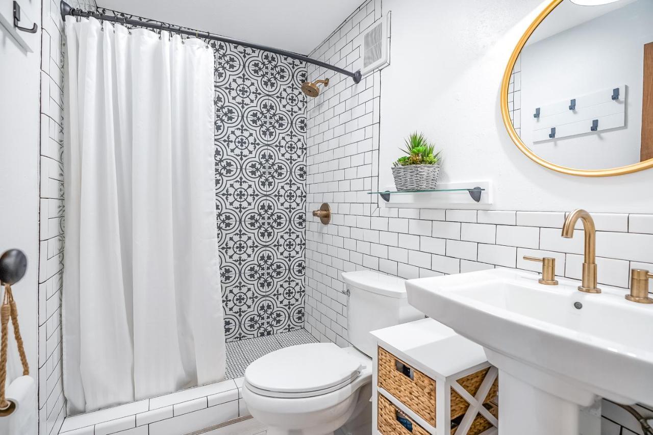 Village Manor A12 Kapa'a Ngoại thất bức ảnh